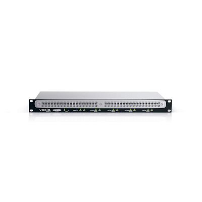 Biamp VO-4e